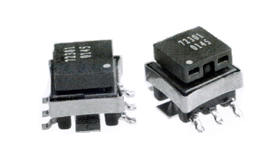 (image for) 72-30X (6 amps Surface Mount)